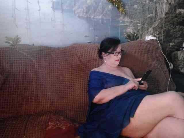 Lori20 webcam