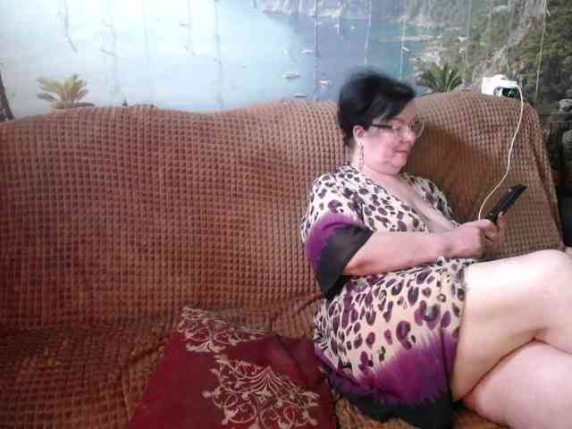 Lori20 webcam