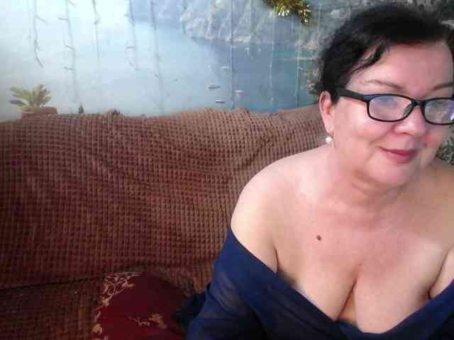 Lori20 webcam