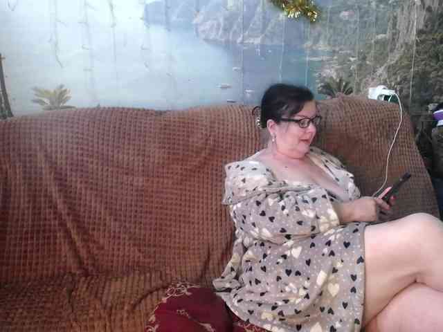 Lori20 webcam