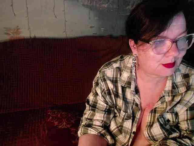 Lori20 webcam