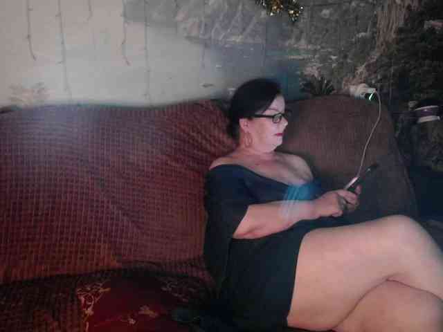 Lori20 webcam