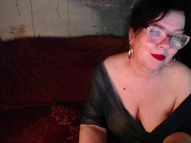 Lori20 webcam