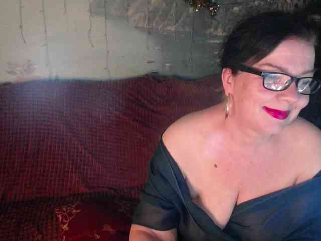 Lori20 webcam