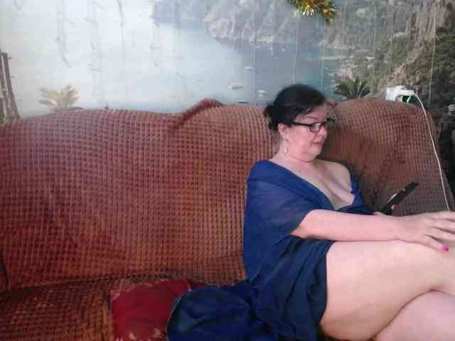 Lori20 webcam