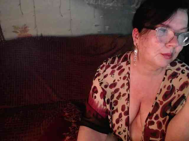 Lori20 webcam