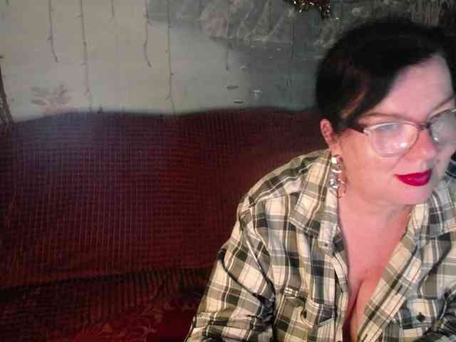 Lori20 webcam