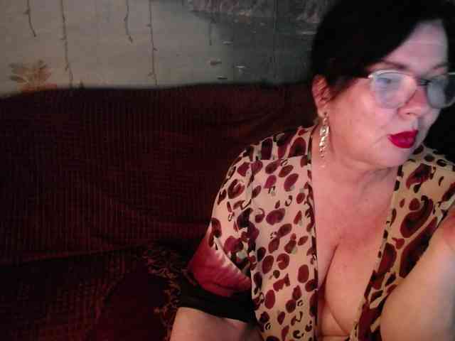 Lori20 webcam