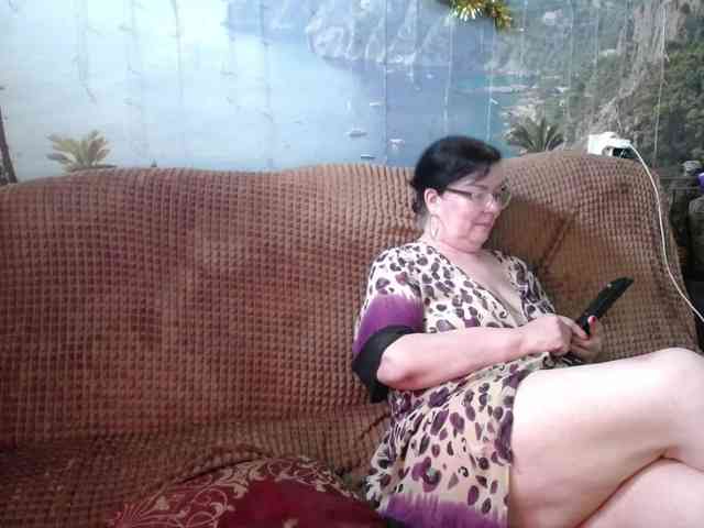 Lori20 webcam