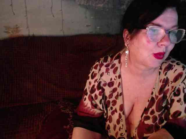 Lori20 webcam