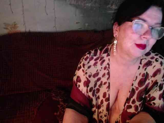 Lori20 webcam