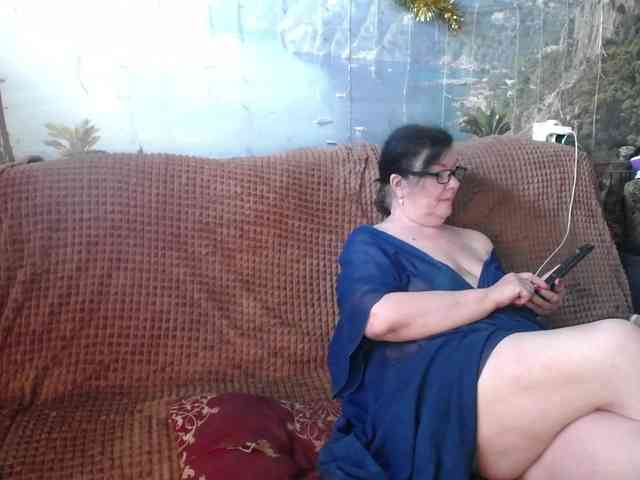 Lori20 webcam