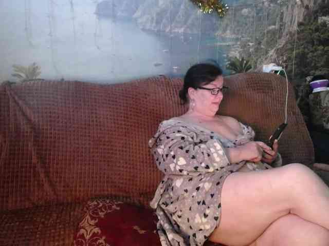 Model: Lori20