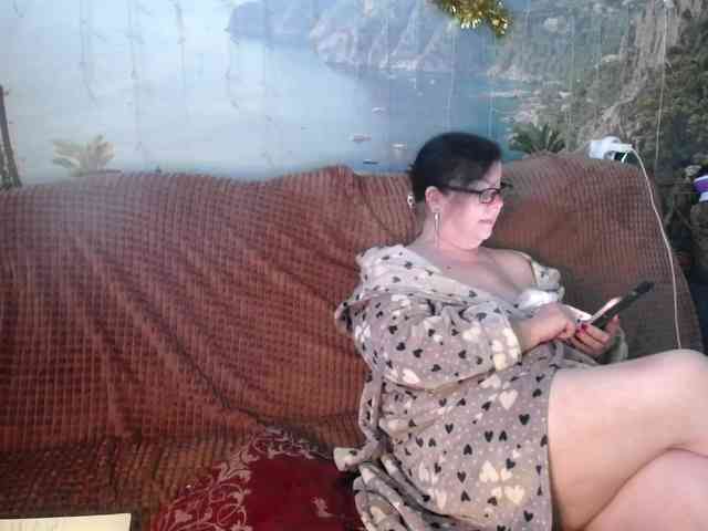 Lori20 webcam