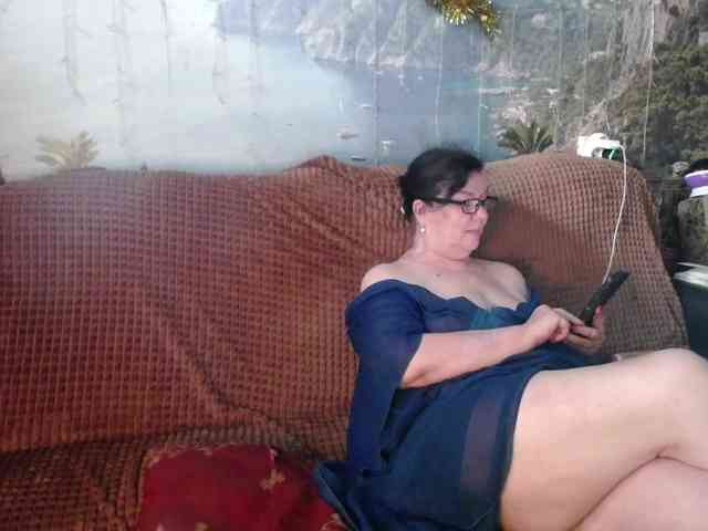 Lori20 webcam