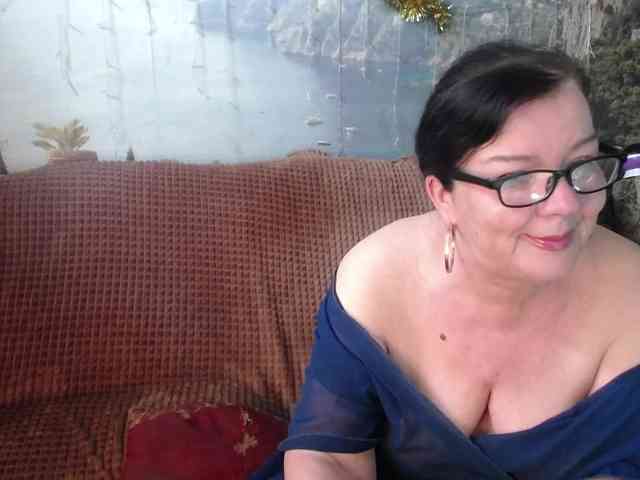 Lori20 webcam