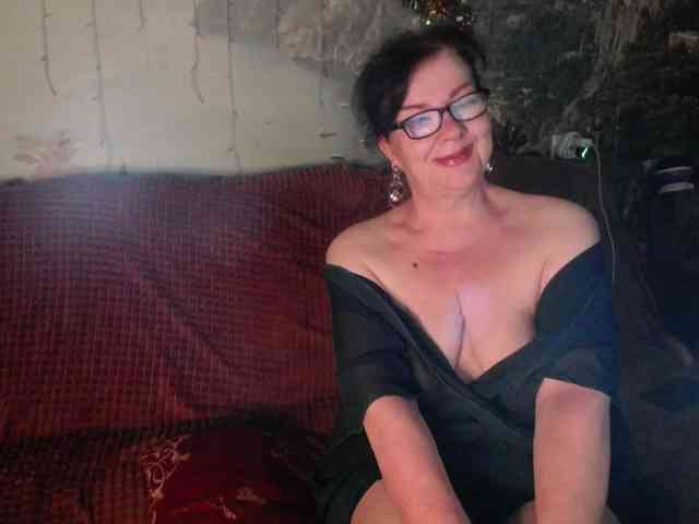 Lori20 webcam