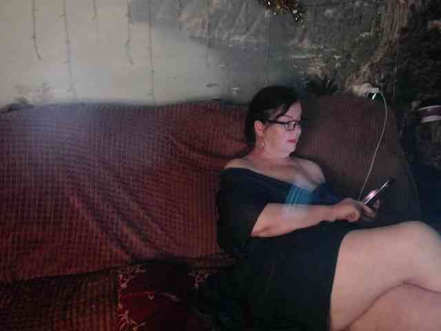 Lori20 webcam