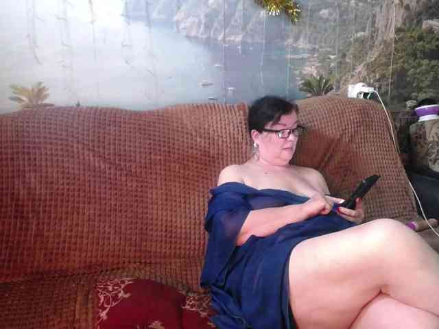 Lori20 webcam