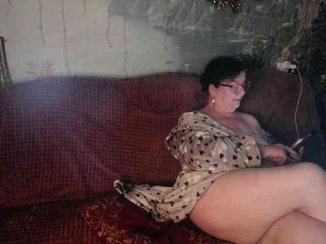 Lori20 webcam
