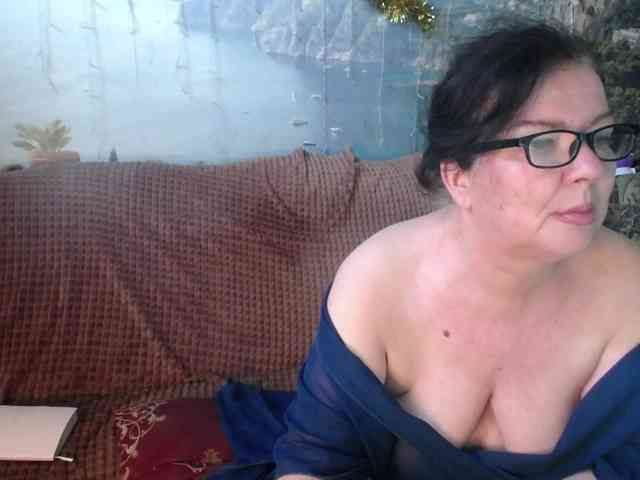 Lori20 webcam