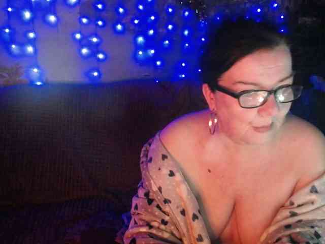 Lori20 webcam