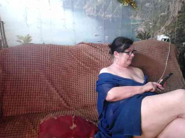 Lori20 webcam