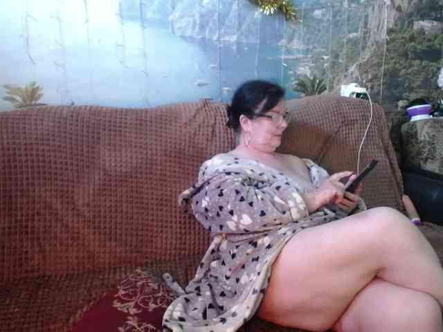 Lori20 webcam