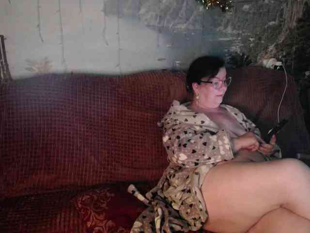Lori20 webcam