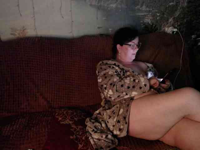 Lori20 webcam