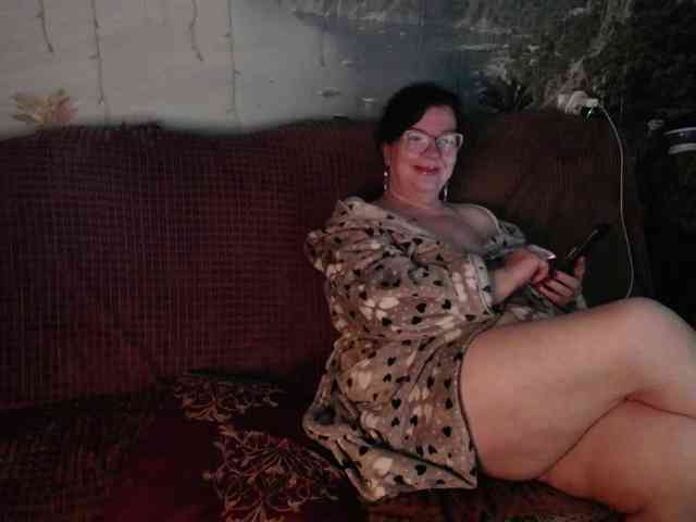 Lori20 webcam
