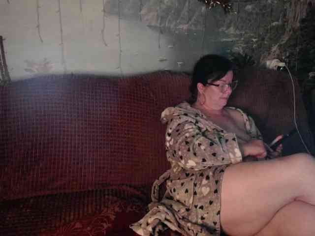 Lori20 webcam