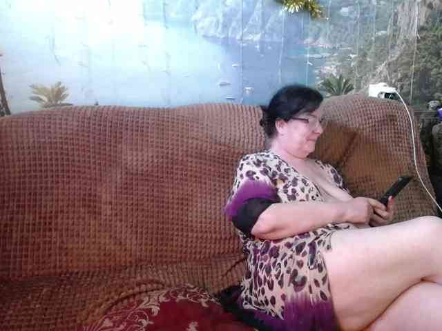 Lori20 webcam
