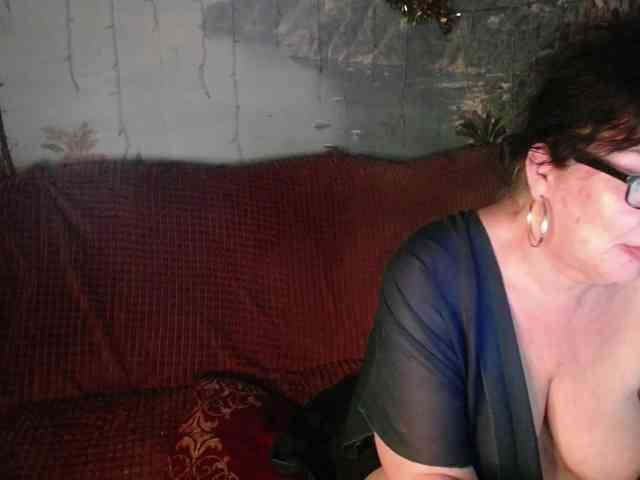 Lori20 webcam