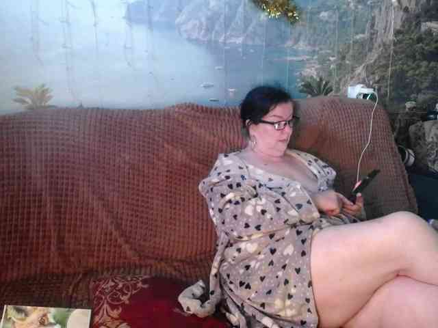 Lori2017