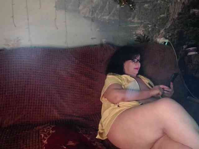 Lori20 webcam
