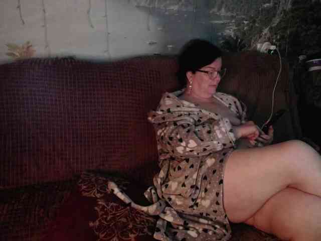 Lori20 webcam