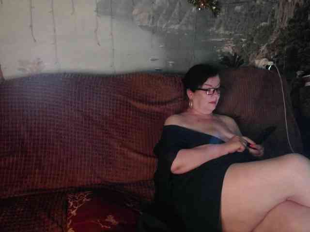 Lori20 webcam