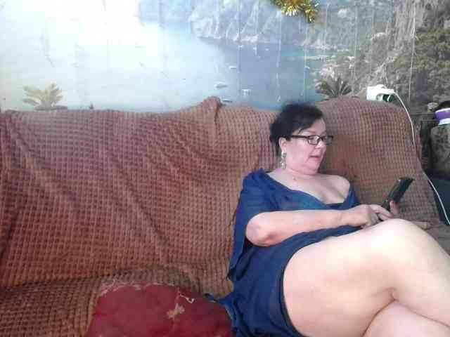 Lori20 webcam