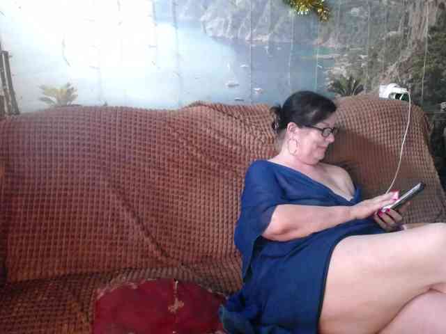 Lori20 webcam