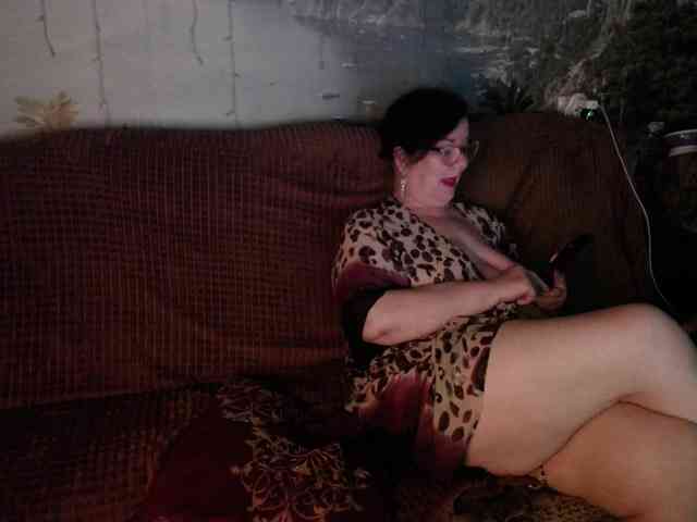 Lori20 webcam