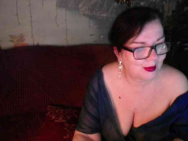 Lori20 webcam