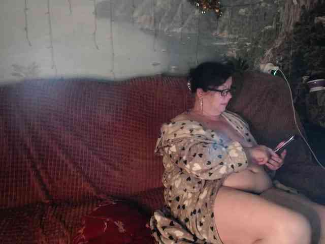 Lori20 webcam