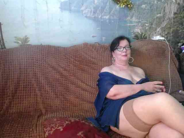 Lori20 webcam