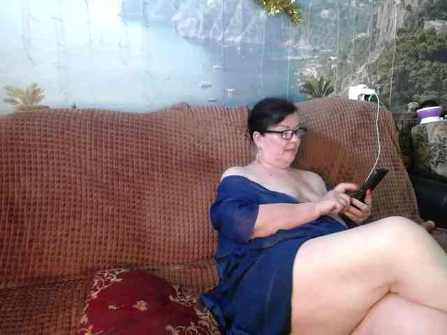 Lori20 webcam