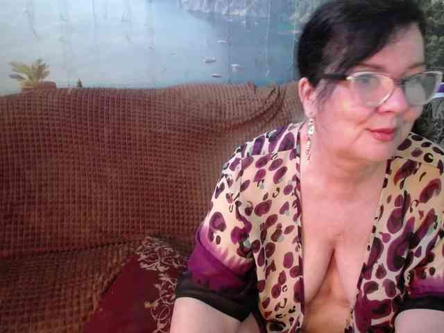 Lori20 webcam