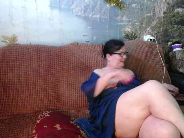 Lori20 webcam