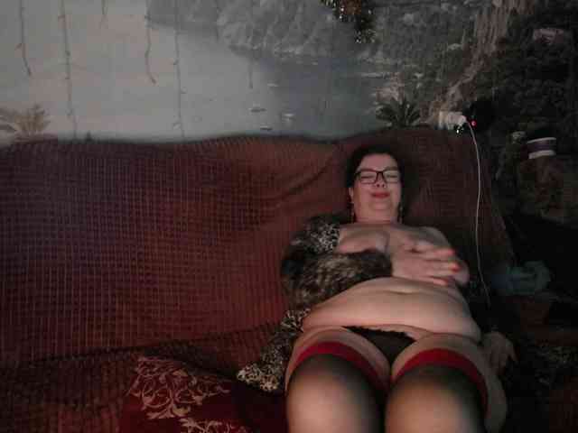 Lori2017 bongacams