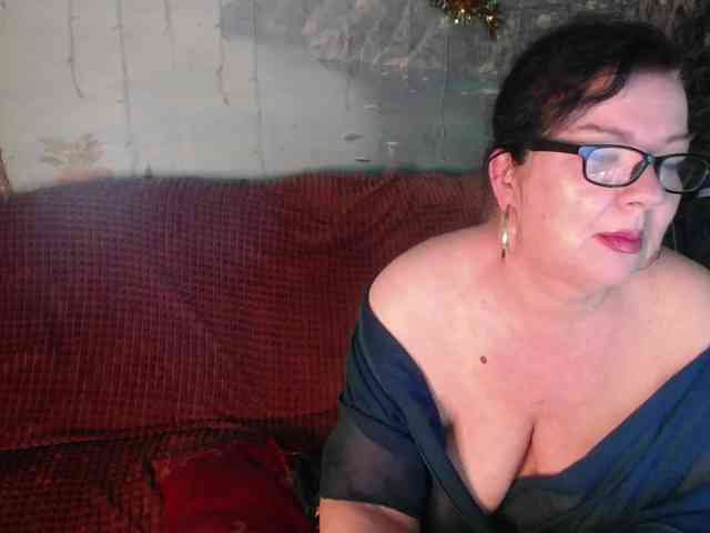 Lori2017 Sex Cam Show
