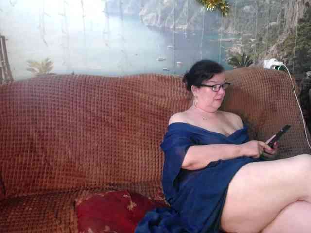 Lori20 webcam